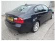 usa rezervor bmw 320d n47d20a