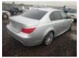 usa rezervor bmw e60 2.5d
