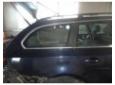 usa rezervor bmw e61 525 2.5d