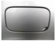 usa rezervor citroen berlingo 1.6hdi