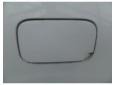 usa rezervor citroen berlingo 1.6hdi