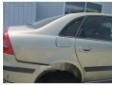 usa rezervor citroen c 5 1.6hdi 9hz