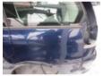 usa rezervor citroen c4 picasso 1.6hdi