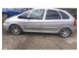 usa rezervor citroen xsara picasso 1.6hdi 109cp