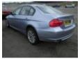 usa rezervor de bmw e90 318i