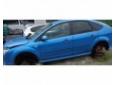 usa rezervor ford focus 2 1.6tdci 109cp