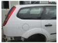 usa rezervor ford focus 2 1.6tdci hhda
