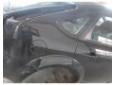 usa rezervor ford focus 2 1.6tdci