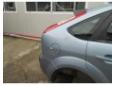 usa rezervor ford focus 2  2005/04-2011