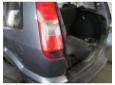 usa rezervor ford fusion 1.4 16v fxjb