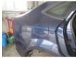 usa rezervor ford mondeo 1.8tdci qyba