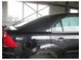 usa rezervor ford mondeo 2.0tdci n7ba