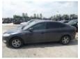 usa rezervor ford mondeo mk4 1.8tdci