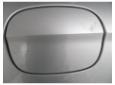 usa rezervor ford mondeo mk4 2.0tdci
