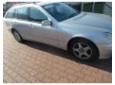 usa rezervor mercedes c 203 270 cdi combi