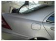 usa rezervor mercedes c 270