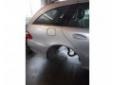 usa rezervor mercedes e 320 cdi e211