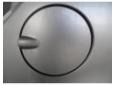 usa rezervor opel corsa d 1.2b