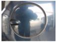 usa rezervor opel corsa d 1.4 16v