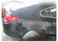 usa rezervor opel insignia 1.9cdti