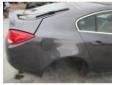 usa rezervor opel insignia 2.0cdti a20dth