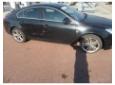 usa rezervor opel insignia 2.0cdti