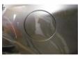 usa rezervor opel insignia 2.0cdti