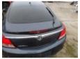 usa rezervor opel insignia 2.0d