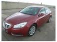 usa rezervor opel insignia a20dth