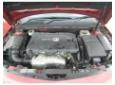 usa rezervor opel insignia a20dth