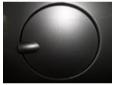 usa rezervor opel meriva 1.7cdti