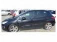 usa rezervor peugeot 308 1.6hdi 9hr