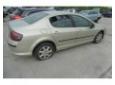 usa rezervor peugeot 407 1.6hdi 9hz