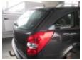 usa rezervor renault laguna 2 1.9dci f9qd6