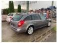 usa rezervor renault laguna 2 1.9dci facelift
