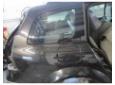 usa rezervor renault megane 2 1.9dci f9ql