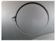 usa rezervor renault megane 2 cabrio 1.6 16v