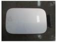 usa rezervor renault scenic 2 (jm0/1_)  2003/06-2009