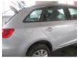 usa rezervor seat ibiza 1.2tdi cfw