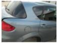 usa rezervor seat toledo 1.6b bgu