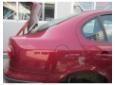 usa rezervor seat toledo 2.0tdi
