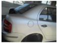 usa rezervor skoda fabia 1 1.4 bbz