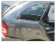 usa rezervor skoda fabia 1.4tdi bnm