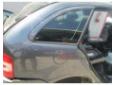 usa rezervor skoda fabia 1.4tdi bnm