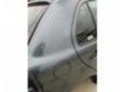 usa rezervor skoda fabia 1.9sdi