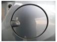 usa rezervor skoda fabia 2 1.9tdi