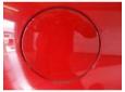usa rezervor skoda yeti 1.2tsi cbz