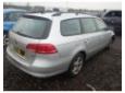 broasca usa spate volkswagen passat (362) 2010/08- in prezent