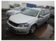 broasca usa spate volkswagen passat (362) 2010/08- in prezent