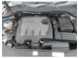 broasca usa spate volkswagen passat (362) 2010/08- in prezent